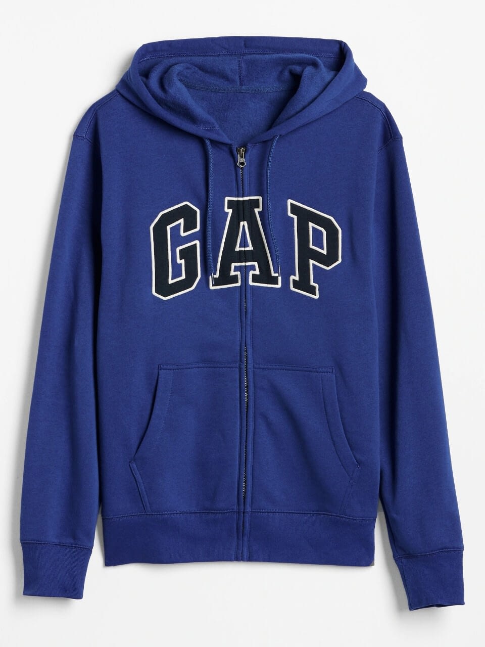 gap maroon moletom com capuz